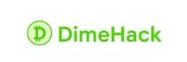 DimeHack.com